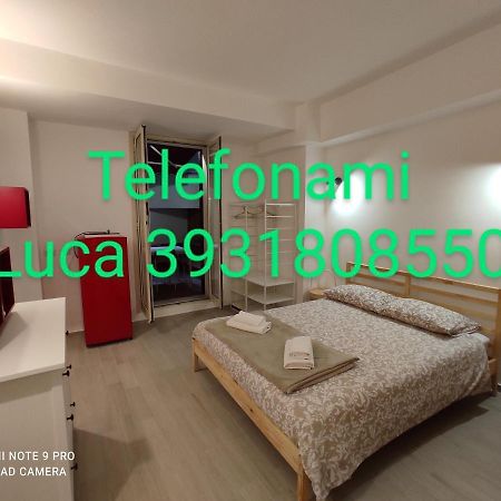 شقة Taormina Bed&Bed المظهر الخارجي الصورة
